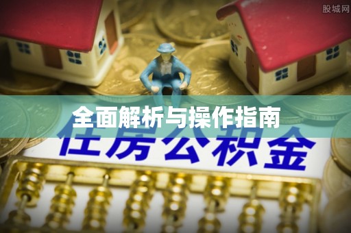 定西全面解析与操作指南