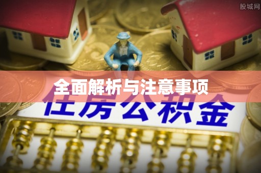 定西全面解析与注意事项