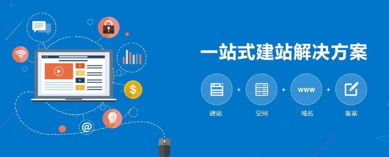 定西公积金提取协助流程全知道！