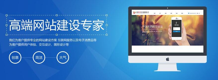 定西私人代办提取公积金的详细指南