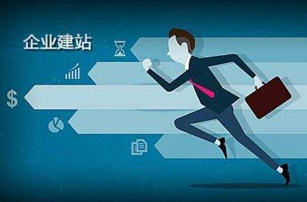 定西离职公积金代办提取的全攻略