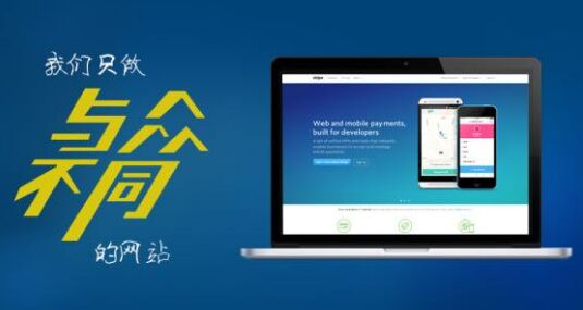 定西代办公积金提取的可靠性分析