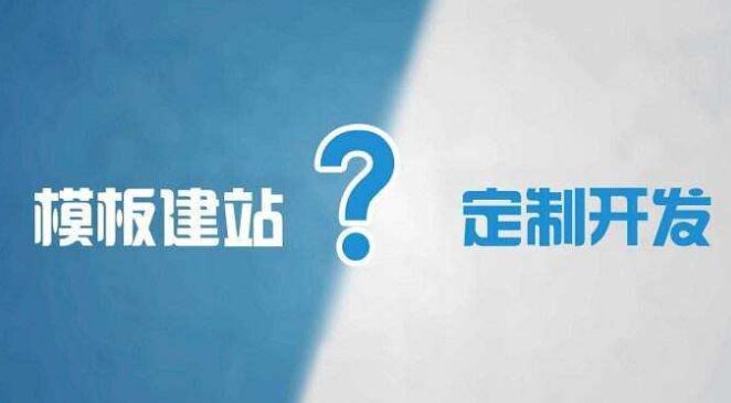 定西私人代办提取公积金的详细指南